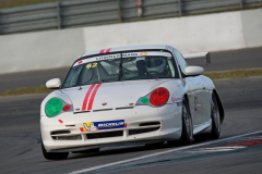 181012-PCHC-Nuerburgring-Siegesfeier-1804-PcLife 020 A30O0147.JPG