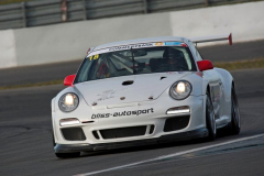 181012-PCHC-Nuerburgring-Siegesfeier-1804-PcLife 021 A30O0150.JPG