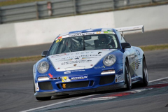 181012-PCHC-Nuerburgring-Siegesfeier-1804-PcLife 022 A30O0153.JPG