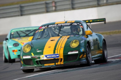 181012-PCHC-Nuerburgring-Siegesfeier-1804-PcLife 023 A30O0156.JPG