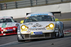 181012-PCHC-Nuerburgring-Siegesfeier-1804-PcLife 024 A30O0165.JPG