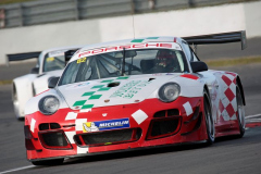 181012-PCHC-Nuerburgring-Siegesfeier-1804-PcLife 025 A30O0170.JPG