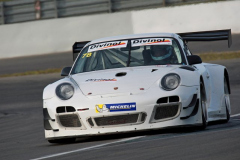 181012-PCHC-Nuerburgring-Siegesfeier-1804-PcLife 026 A30O0172.JPG