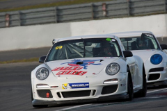 181012-PCHC-Nuerburgring-Siegesfeier-1804-PcLife 027 A30O0188.JPG