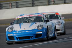 181012-PCHC-Nuerburgring-Siegesfeier-1804-PcLife 028 A30O0191.JPG