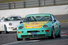 181012-PCHC-Nuerburgring-Siegesfeier-1804-PcLife 029 A30O0214.JPG