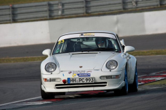 181012-PCHC-Nuerburgring-Siegesfeier-1804-PcLife 030 A30O0216.JPG