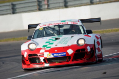 181012-PCHC-Nuerburgring-Siegesfeier-1804-PcLife 031 A30O0225.JPG