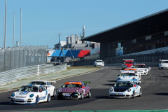 181012-PCHC-Nuerburgring-Siegesfeier-1804-PcLife 038 A30O1917.JPG