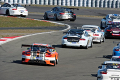 181012-PCHC-Nuerburgring-Siegesfeier-1804-PcLife 039 A30O1923.JPG