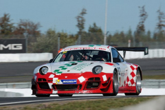 181012-PCHC-Nuerburgring-Siegesfeier-1804-PcLife 044 A30O1994.JPG