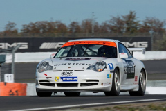 181012-PCHC-Nuerburgring-Siegesfeier-1804-PcLife 045 A30O2012.JPG