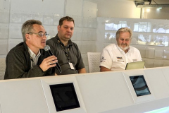 181012-PCHC-Nuerburgring-Siegesfeier-1804-PcLife 052 DSC08992.JPG