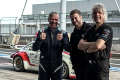 181012-PCHC-Nuerburgring-Siegesfeier-1804-PcLife 055 DSC09011.JPG