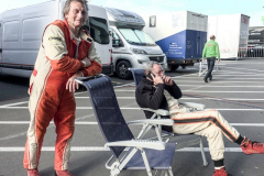 181012-PCHC-Nuerburgring-Siegesfeier-1804-PcLife 056 DSC09014.JPG