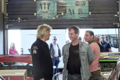 181012-PCHC-Nuerburgring-Siegesfeier-1804-PcLife 057 DSC09068.JPG