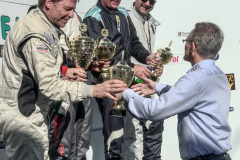181012-PCHC-Nuerburgring-Siegesfeier-1804-PcLife 059 DSC09114.JPG