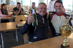 181012-PCHC-Nuerburgring-Siegesfeier-1804-PcLife 060 DSC09117.JPG