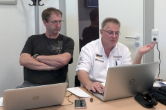 181012-PCHC-Nuerburgring-Siegesfeier-1804-PcLife 061 DSC09139.JPG