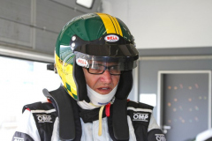 181012-PCHC-Nuerburgring-Siegesfeier-1804-PcLife 062 IMG_4499.JPG