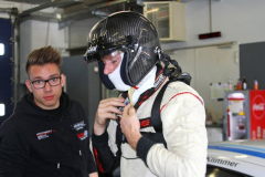 181012-PCHC-Nuerburgring-Siegesfeier-1804-PcLife 063 IMG_4502.JPG