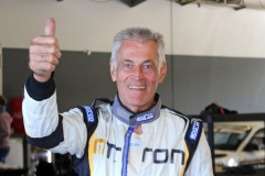 181012-PCHC-Nuerburgring-Siegesfeier-1804-PcLife 064 IMG_4504.JPG