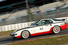 181012-PCHC-Nuerburgring-Siegesfeier-1804-PcLife 065 _K3K0243.JPG