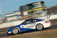 181012-PCHC-Nuerburgring-Siegesfeier-1804-PcLife 066 _K3K0248.JPG