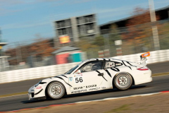 181012-PCHC-Nuerburgring-Siegesfeier-1804-PcLife 067 _K3K0309.JPG
