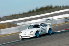 181012-PCHC-Nuerburgring-Siegesfeier-1804-PcLife 068 _K3K0783.JPG