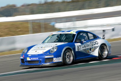 181012-PCHC-Nuerburgring-Siegesfeier-1804-PcLife 069 _K3K0812.JPG