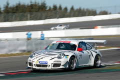 181012-PCHC-Nuerburgring-Siegesfeier-1804-PcLife 070 _K3K0832.JPG
