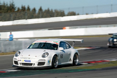 181012-PCHC-Nuerburgring-Siegesfeier-1804-PcLife 071 _K3K0838.JPG