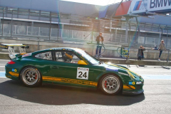 181012-PCHC-Nuerburgring-Siegesfeier-1804-PcLife 072 _MG_4517.JPG