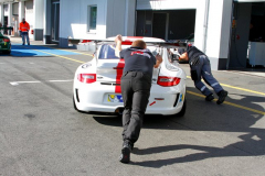 181012-PCHC-Nuerburgring-Siegesfeier-1804-PcLife 073 _MG_4520.JPG