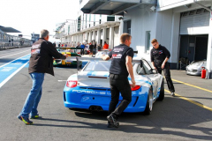 181012-PCHC-Nuerburgring-Siegesfeier-1804-PcLife 074 _MG_4532.JPG