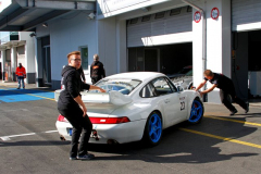 181012-PCHC-Nuerburgring-Siegesfeier-1804-PcLife 075 _MG_4539.JPG
