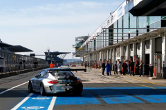 181012-PCHC-Nuerburgring-Siegesfeier-1804-PcLife 076 _MG_4545.JPG