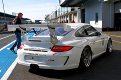 181012-PCHC-Nuerburgring-Siegesfeier-1804-PcLife 077 _MG_4551.JPG