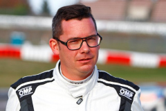 181012-PCHC-Nuerburgring-Siegesfeier-1804-PcLife 079 _MG_4813.JPG