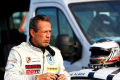 181012-PCHC-Nuerburgring-Siegesfeier-1804-PcLife 080 _MG_4816.JPG