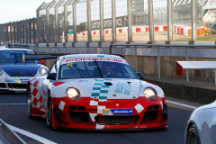 181012-PCHC-Nuerburgring-Siegesfeier-1804-PcLife 086 _MG_5109.JPG