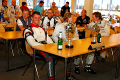 181012-PCHC-Nuerburgring-Siegesfeier-1804-PcLife 091 _MG_5182.JPG