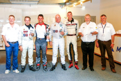181012-PCHC-Nuerburgring-Siegesfeier-1804-PcLife 098 _MG_5216.JPG
