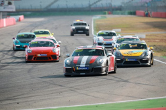 181020-PSC-Hockenheim-2-1804-PcLife 021 PSC618_15876TU_ES.JPG