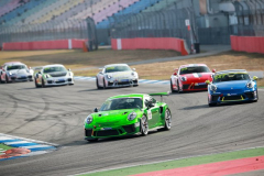 181020-PSC-Hockenheim-2-1804-PcLife 022 PSC618_16019TU_BU.JPG