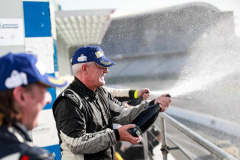 181020-PSC-Hockenheim-2-1804-PcLife 023 PSC618_16588TU_BU.JPG