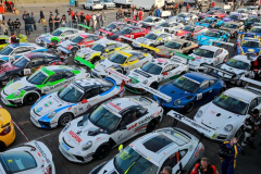 181020-PSC-Hockenheim-2-1804-PcLife 024 PSC618_17061TU_TU.JPG