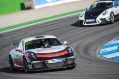181020-PSC-Hockenheim-2-1804-PcLife 025 PSC618_17222TU_JS.JPG