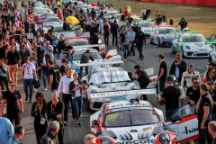 181020-PSC-Hockenheim-2-1804-PcLife 026 PSC618_17567TU_TU.JPG